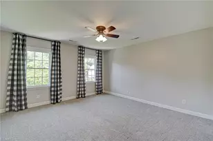 4104 Benton Creek Dr, Winston-Salem, NC 27106 - Photo 28