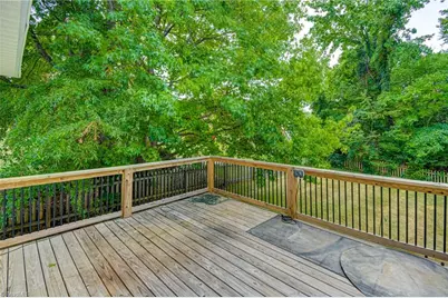 4104 Benton Creek Drive, Winston-Salem, NC 27106 - Photo 34