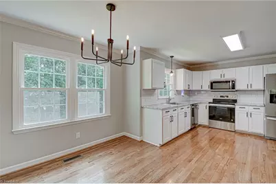 4104 Benton Creek Drive, Winston-Salem, NC 27106 - Photo 14