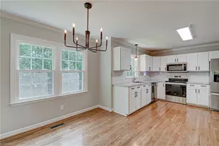 4104 Benton Creek Dr, Winston-Salem, NC 27106 - Photo 14
