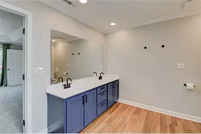 4104 Benton Creek Drive, Winston-Salem, NC 27106 - Photo 24