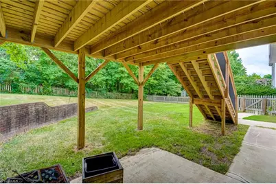 4104 Benton Creek Drive, Winston-Salem, NC 27106 - Photo 40