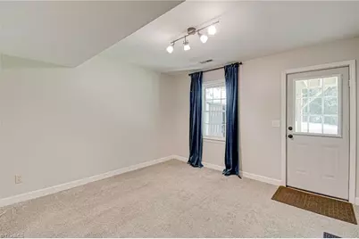 4104 Benton Creek Drive, Winston-Salem, NC 27106 - Photo 32