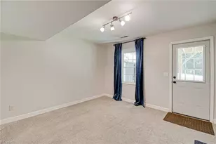 4104 Benton Creek Dr, Winston-Salem, NC 27106 - Photo 32