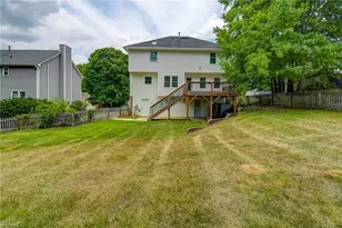 4104 Benton Creek Dr, Winston-Salem, NC 27106 - Photo 38