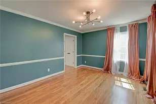 4104 Benton Creek Dr, Winston-Salem, NC 27106 - Photo 6