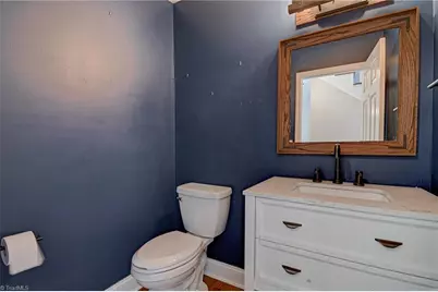 4104 Benton Creek Drive, Winston-Salem, NC 27106 - Photo 20