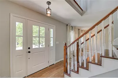 4104 Benton Creek Drive, Winston-Salem, NC 27106 - Photo 4
