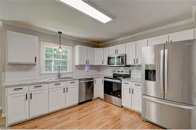 4104 Benton Creek Drive, Winston-Salem, NC 27106 - Photo 10