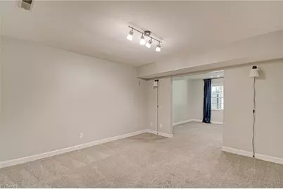 4104 Benton Creek Drive, Winston-Salem, NC 27106 - Photo 30