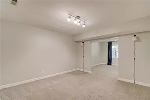 4104 Benton Creek Dr, Winston-Salem, NC 27106 - Photo 30