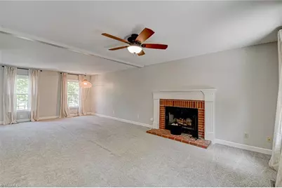 4104 Benton Creek Drive, Winston-Salem, NC 27106 - Photo 16