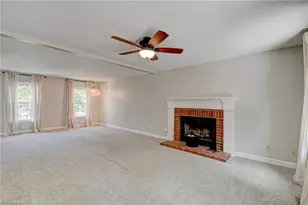 4104 Benton Creek Dr, Winston-Salem, NC 27106 - Photo 16