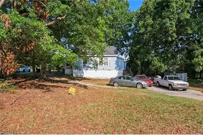 1005 Ava Street, Burlington, NC 27215 - Photo 6