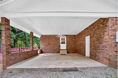 4515 Gilmore Drive, Liberty, NC 27298 - Photo 32
