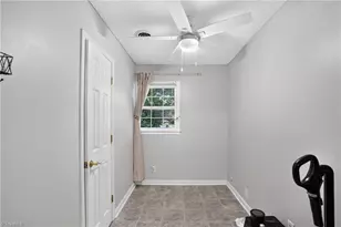 4515 Gilmore Dr, Liberty, NC 27298 - Photo 14
