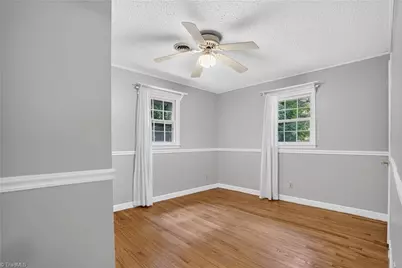 4515 Gilmore Drive, Liberty, NC 27298 - Photo 20