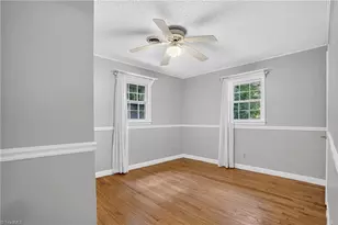 4515 Gilmore Dr, Liberty, NC 27298 - Photo 20