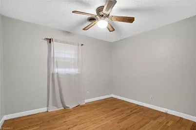4515 Gilmore Drive, Liberty, NC 27298 - Photo 18