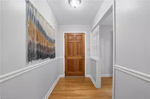 4515 Gilmore Dr, Liberty, NC 27298 - Photo 4