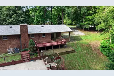 4515 Gilmore Drive, Liberty, NC 27298 - Photo 30