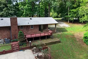 4515 Gilmore Dr, Liberty, NC 27298 - Photo 30