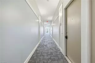 810 4th St, Winston-Salem, NC 27101 - Photo 20