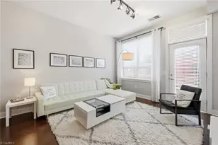 810 4th St, Winston-Salem, NC 27101 - Photo 10