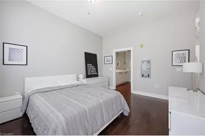 810 4th Street, Winston-Salem, NC 27101 - Photo 14