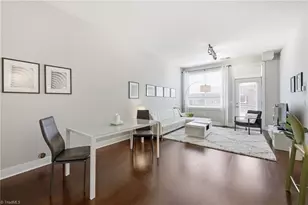 810 4th St, Winston-Salem, NC 27101 - Photo 4