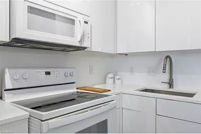 810 4th Street, Winston-Salem, NC 27101 - Photo 12