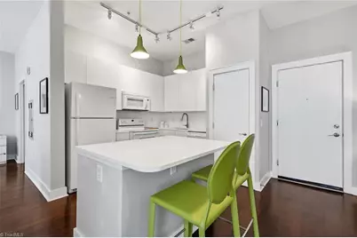 810 4th Street, Winston-Salem, NC 27101 - Photo 8