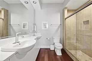 810 4th St, Winston-Salem, NC 27101 - Photo 16