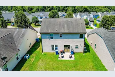 1156 Waterlyn Drive, Greensboro, NC 27405 - Photo 26