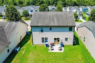 1156 Waterlyn Dr, Greensboro, NC 27405 - Photo 26