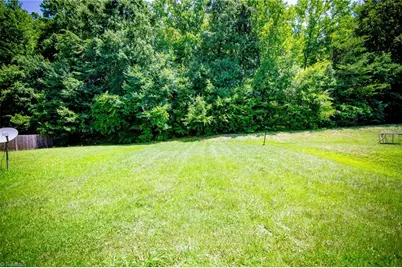 1156 Waterlyn Drive, Greensboro, NC 27405 - Photo 24