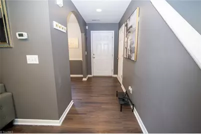 1156 Waterlyn Drive, Greensboro, NC 27405 - Photo 8