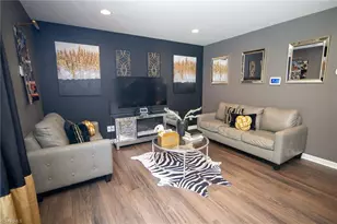 1156 Waterlyn Dr, Greensboro, NC 27405 - Photo 10