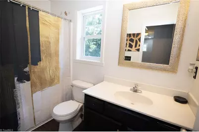1156 Waterlyn Drive, Greensboro, NC 27405 - Photo 22