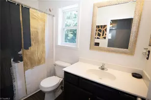 1156 Waterlyn Dr, Greensboro, NC 27405 - Photo 22