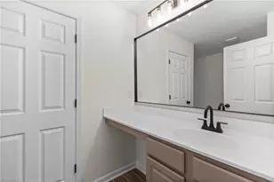 2215 Bradford Glen Cir, Winston-Salem, NC 27107 - Photo 20