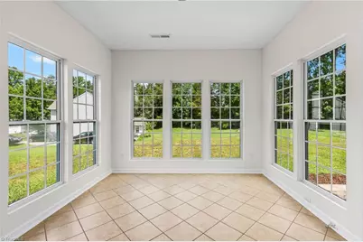 2215 Bradford Glen Circle, Winston-Salem, NC 27107 - Photo 12