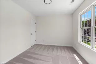 2215 Bradford Glen Cir, Winston-Salem, NC 27107 - Photo 14
