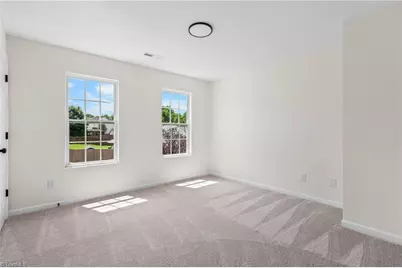 2215 Bradford Glen Circle, Winston-Salem, NC 27107 - Photo 16