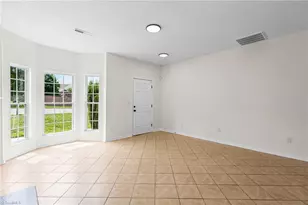 2215 Bradford Glen Cir, Winston-Salem, NC 27107 - Photo 4