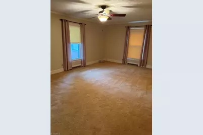 1308 Carolina Avenue, Eden, NC 27288 - Photo 14