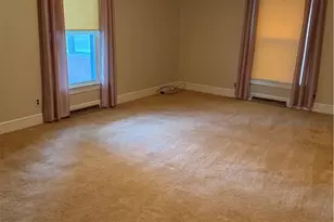 1308 Carolina Ave, Eden, NC 27288 - Photo 14
