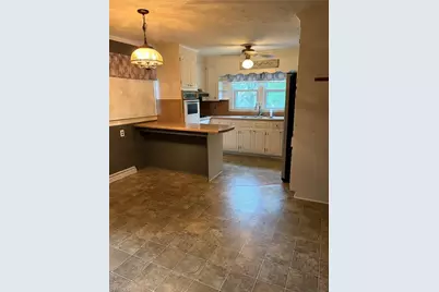 1308 Carolina Avenue, Eden, NC 27288 - Photo 8