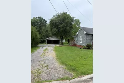 1308 Carolina Avenue, Eden, NC 27288 - Photo 4