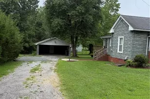 1308 Carolina Ave, Eden, NC 27288 - Photo 4
